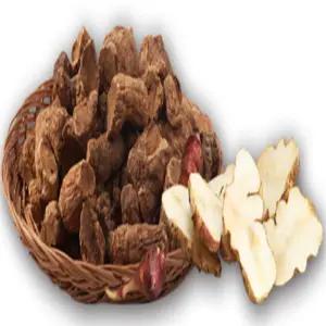 [맛] 구수한 볶은 돼지감자차 150G 건조돼지감자