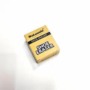 신발지우개 클리너 얼룩 오염 제거 세무 스웨이드 신발관리