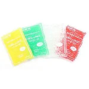 전자렌지냉온팩 냉장가능 소프트냉온팩 소프트재질 (KYR-WFK0MYP)