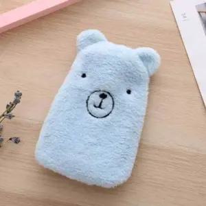 물주머니 캠핑물주머니 물주머니핫팩 온수찜질기 (KYR-WFG2CGO)