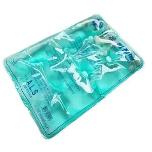 미니아이스팩 치과아이스팩 옥냉온 찜질팩 (KYR-WFKEPSQ)