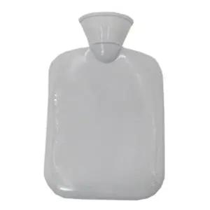 보온 워터백 500ml 온수찜질팩 물핫팩 물찜질기 (KYR-WFIXFFH)