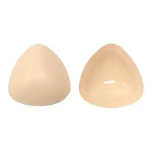 아레나 수영 볼륨 실리콘브라캡 U112318 패션수영복