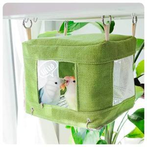 하우스 새집 동지 새장 닭둥지 부식 메추리 실내 버드 대형새장 house 이동장