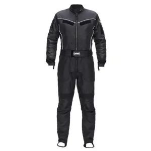 마레스 다이빙용 슈트내피 U112025 ?슈트 서핑슈트 남자