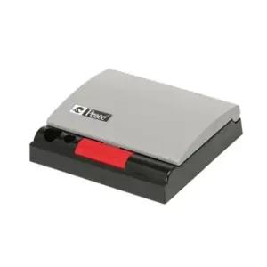 평화 원터치 100인주 EMl6+6eLt