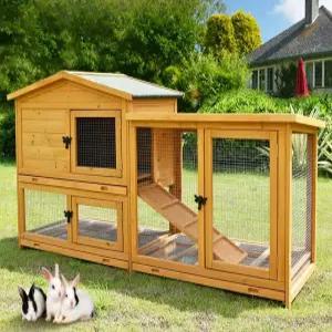 새장 닭장 병아리 양계장 그물망 조립식 사육장 만들기 키우기