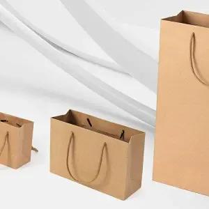 종이 쇼핑백 종이봉투 선물가방 종이백 선물쇼핑백