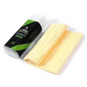 XBLUE 습식 수영타월 스포츠타월 N156568 운동 쿨타올