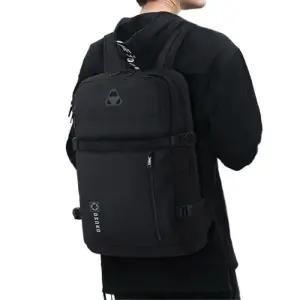 학생용 캐쥬얼 방수 데일리 백팩 Z51143 매신저백 20대