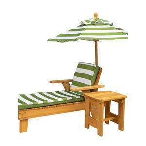 소파 1인 썬베드 비치 캠핑 스 세트 진청 파라솔세트 라운지