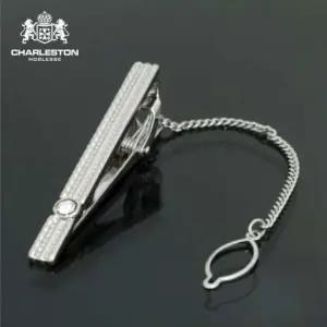 정품 커프스 버튼 카우스 드레스 셔츠 넥타이 단추 넥타이핀 타이클립 타이핀 정장 넥타이