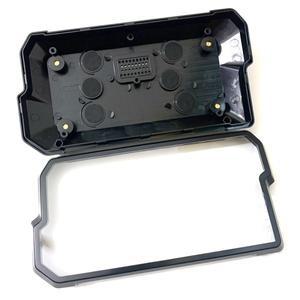 KTM DUKE 125 390 790 890 - 어드벤처 계기판 바이크 오토바이 LCD 속도계 타코미터 쉘