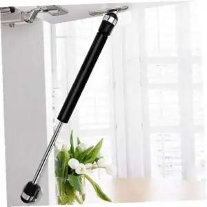 가구쇼바 도어가구가스쇼바2세트20kg268mm블랙