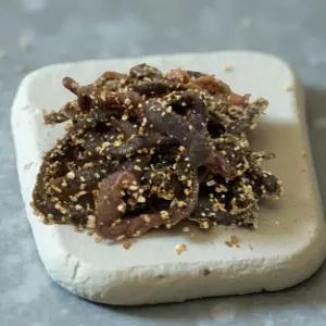 집거시 밑밥 홍거시 미끼 혼무시 대용량 염장미끼