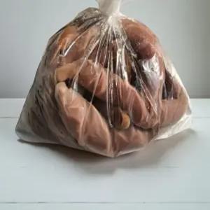 개불미끼 청개비 염장개불 낚시용개불 갯지렁이 염장혼무시 제철 10마리