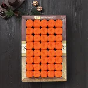 [대명곶감]곶감 2kg(채반)