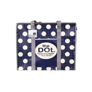 타포린백 570x185x450 마트쇼핑백 재사용쇼핑백 타폴