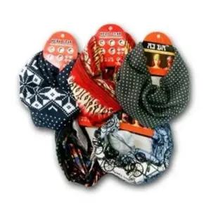 스포츠 인기 부드러운 헤드 기어 감성 디자인색상