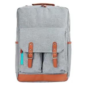 초등학생 고학년 중학생 고등 책가방 학생 백팩 G1010