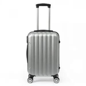 ( )파인뉴 여행용 캐리어 20형 하드 기내반입 여행가방