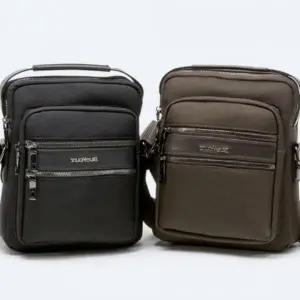 남자 핸드백 미니 데일리 가방 숄더백 크로스백