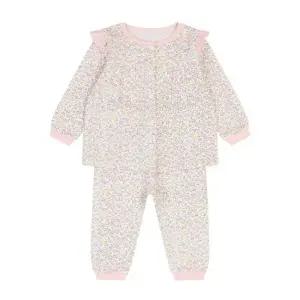 [아가방]아가방 TC01 겨울 로라디내의(PINK)_ 01S757651 (44664935)