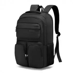 노트북 백팩 가방 데일리 책가방 남성 대학생 대학생