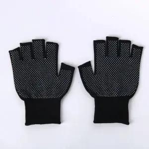 5컷 낚시장갑 반장갑