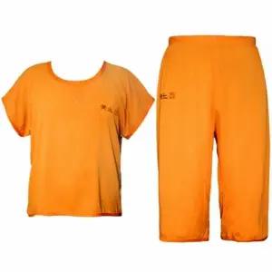 황토방 찜질방 실내복 세트 단체복 대량주문 환영 홈웨어 잠옷