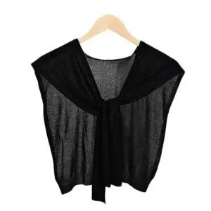 신상 여름 시스루 어깨숄 가디건 망토숄 인기 여자숄