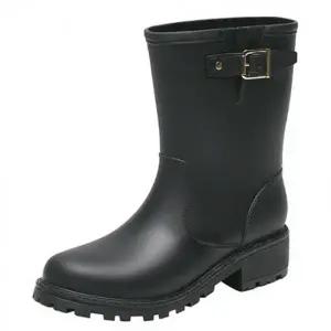 장화 신상 패션 인기 여성 신발 장마철 슈즈 레인부츠