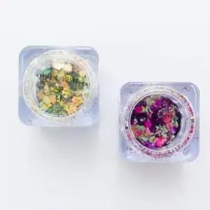 파츠 네일파츠 주얼리파츠 네일도구 주얼리 WFF2DE9