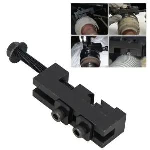 등속조인트 CV 조인트 부트 클램프 플라이어 제거 호스 드 이어 09521-24010