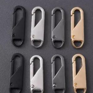 [라일리] Rly bns 가방 점퍼 의류 바지 지퍼 자꾸 수선 5