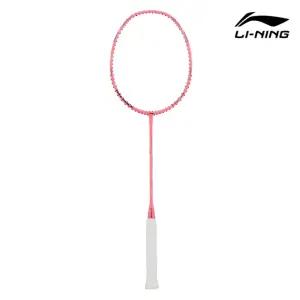 리닝 라켓 엑스포스 30 EX 라이트 5U/G6 AXFORCE 30 EX-LIGHT 배드민턴채 오남스포츠