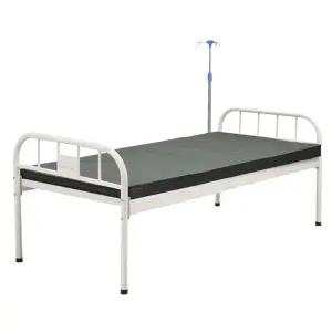 보건실 요양원 양호실 베드 군대 침대 의무실