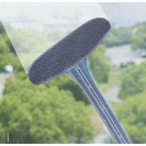 [NS홈쇼핑]1+1 리빙스튜디오 깔끔 방충망 브러쉬[35673053]