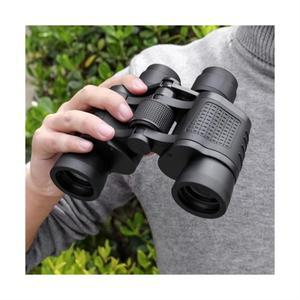 거와스 80X80 고배율 방수 쌍안경 망원경