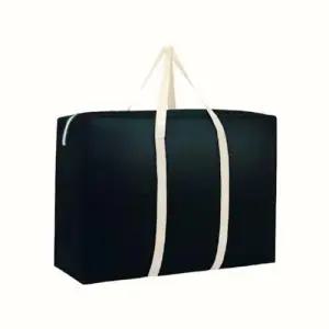 그린 짐가방 대용량 특대형 WEE5A01