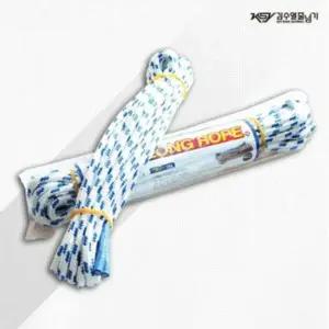 선수용 노라인 무선 초등 LED 면 발목 와이