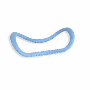 JFW 스트레칭 요가 링