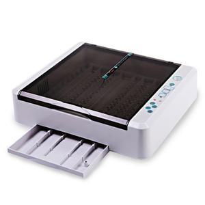 조류 병아리부화기 달걀부화기 자동부화기 락미 48란 50 192란 조류부화기