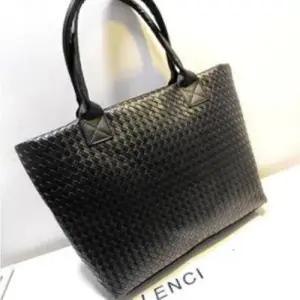 고퀄 여성 여자가방 LD014 핸드백 와이드모자익 WF073EE