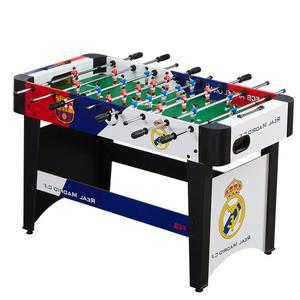 테이블 축구게임 미니 테이블축구게임 테이블사커 휴게실 풋볼 놀이