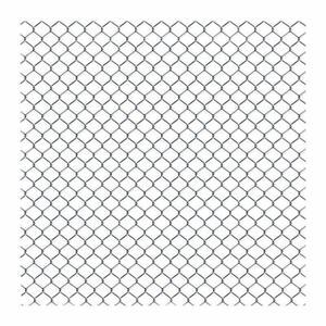 염소망 사육장 1m 동물 조립식 3.0MM 와이어 농가