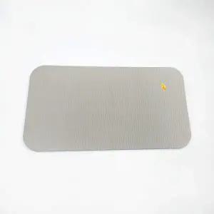 매트 인기 소형 순위 쿠션 구매 미니 비교 후