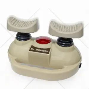 다리 혈액순환 발목 치기 운동 마사지 기계 안마기계 지압기계 추천