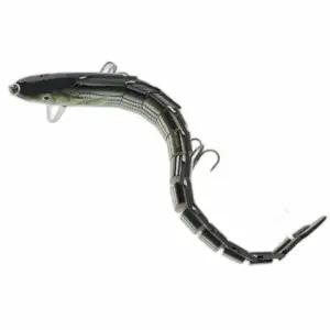 바다용 관절형 조인트 미노우 인조미끼 루어낚시용