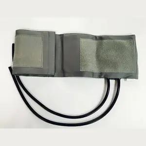 병동 병원 교체용 수동 혈압계 커프(성인) 대 혈압계소모품 팔뚝형